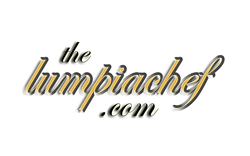 thelumpiachef.com